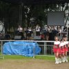 2011